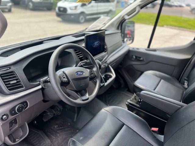 ford transit van 2026 1FTBR1Y86TKA35603 image ford transit van 2026 1FTBR1Y86TKA35603 image
